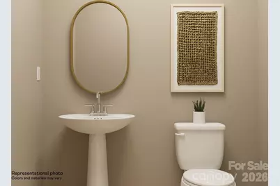 647 Sparano Loop, York, SC 29745 - Photo 20