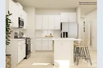 647 Sparano Loop, York, SC 29745 - Photo 12