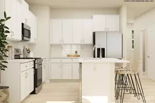 647 Sparano Loop, York, SC 29745 - Photo 12