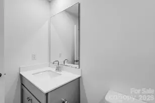 647 Sparano Loop, York, SC 29745 - Photo 12