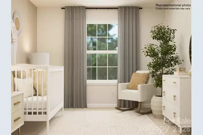 647 Sparano Loop, York, SC 29745 - Photo 4