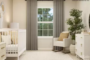 647 Sparano Loop, York, SC 29745 - Photo 4