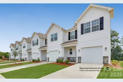 647 Sparano Loop, York, SC 29745 - Photo 1