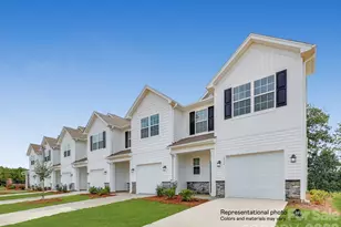 647 Sparano Loop, York, SC 29745 - Photo 1