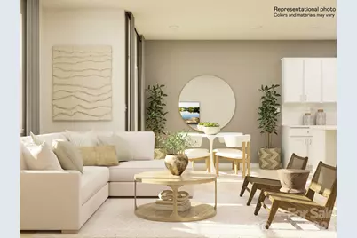 647 Sparano Loop, York, SC 29745 - Photo 14