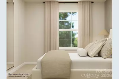 647 Sparano Loop, York, SC 29745 - Photo 8