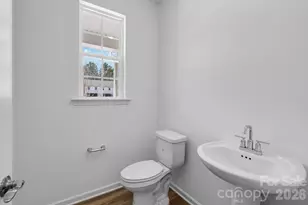 647 Sparano Loop, York, SC 29745 - Photo 14