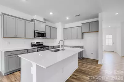 647 Sparano Loop, York, SC 29745 - Photo 10