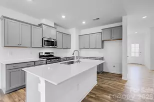 647 Sparano Loop, York, SC 29745 - Photo 10