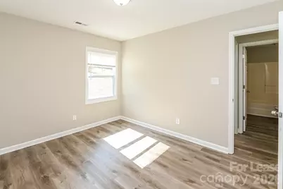 6145 Loch Arbor Lane, Mint Hill, NC 28227 - Photo 14