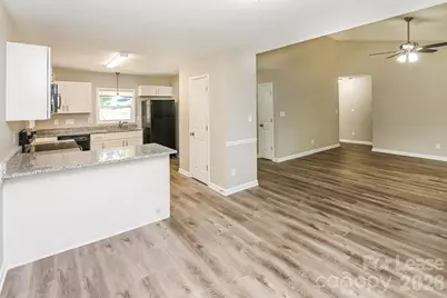 6145 Loch Arbor Lane, Mint Hill, NC 28227 - Photo 6