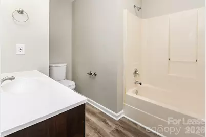 6145 Loch Arbor Lane, Mint Hill, NC 28227 - Photo 10