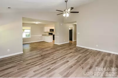 6145 Loch Arbor Lane, Mint Hill, NC 28227 - Photo 4