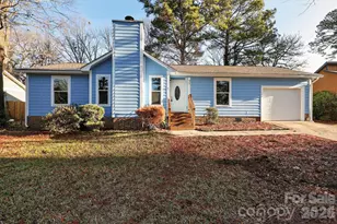 27 Westgrove Ct, Columbia, SC 29212 - Photo 1