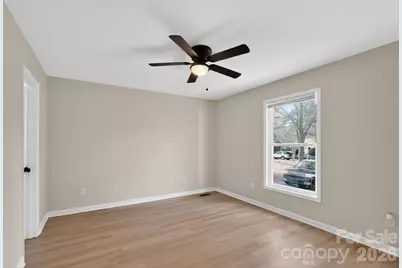 27 Westgrove Court, Columbia, SC 29212 - Photo 12