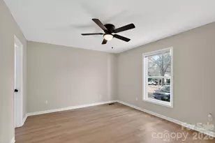 27 Westgrove Ct, Columbia, SC 29212 - Photo 12