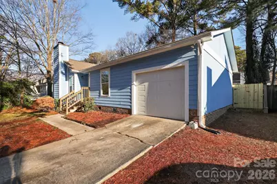 27 Westgrove Court, Columbia, SC 29212 - Photo 2