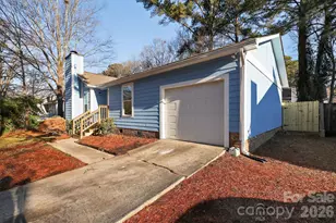 27 Westgrove Ct, Columbia, SC 29212 - Photo 2