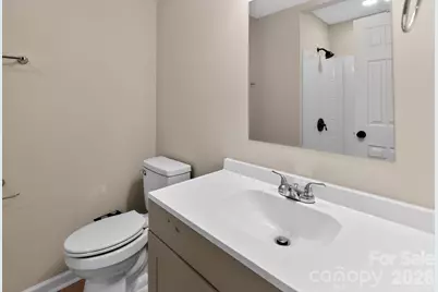 27 Westgrove Court, Columbia, SC 29212 - Photo 14