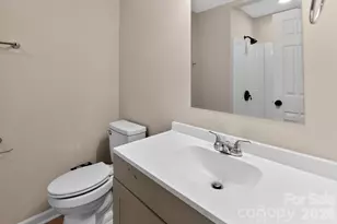 27 Westgrove Ct, Columbia, SC 29212 - Photo 14