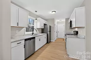 27 Westgrove Ct, Columbia, SC 29212 - Photo 4