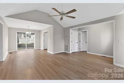 27 Westgrove Court, Columbia, SC 29212 - Photo 6