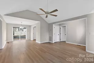 27 Westgrove Ct, Columbia, SC 29212 - Photo 6