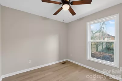 27 Westgrove Court, Columbia, SC 29212 - Photo 8