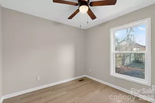 27 Westgrove Ct, Columbia, SC 29212 - Photo 8