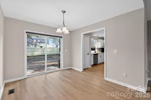 27 Westgrove Ct, Columbia, SC 29212 - Photo 10