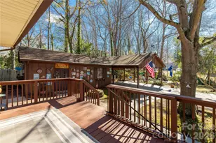 318 Gillsbrook Rd, Lancaster, SC 29720 - Photo 26