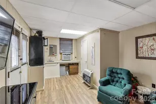 318 Gillsbrook Rd, Lancaster, SC 29720 - Photo 30