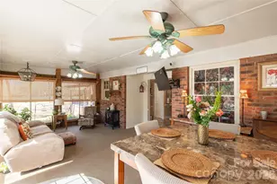 318 Gillsbrook Rd, Lancaster, SC 29720 - Photo 18