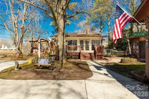 318 Gillsbrook Rd, Lancaster, SC 29720 - Photo 24