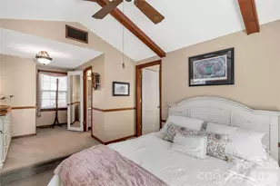 318 Gillsbrook Rd, Lancaster, SC 29720 - Photo 6