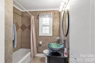 318 Gillsbrook Rd, Lancaster, SC 29720 - Photo 12