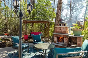 318 Gillsbrook Rd, Lancaster, SC 29720 - Photo 22