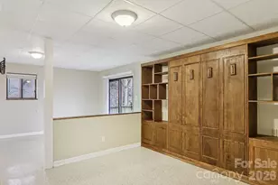 71 N Setsi Ln, Brevard, NC 28712 - Photo 22