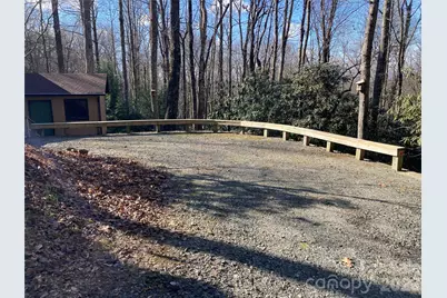 71 N Setsi Lane, Brevard, NC 28712 - Photo 38