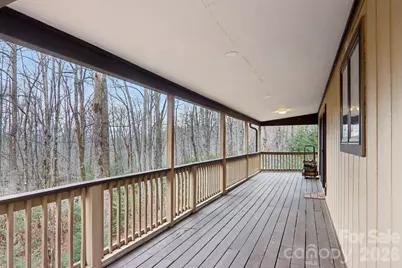 71 N Setsi Lane, Brevard, NC 28712 - Photo 28