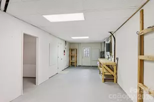 71 N Setsi Ln, Brevard, NC 28712 - Photo 24