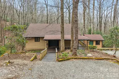 71 N Setsi Lane, Brevard, NC 28712 - Photo 4