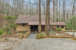 71 N Setsi Ln, Brevard, NC 28712 - Photo 4