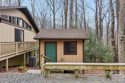 71 N Setsi Lane, Brevard, NC 28712 - Photo 34