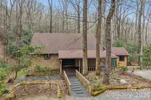 71 N Setsi Ln, Brevard, NC 28712 - Photo 30