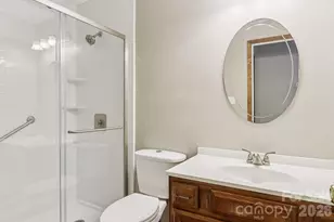 71 N Setsi Ln, Brevard, NC 28712 - Photo 16