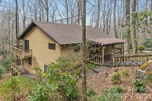 71 N Setsi Ln, Brevard, NC 28712 - Photo 2