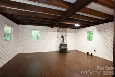 116 Vehorn Road, Fairview, NC 28730 - Photo 12