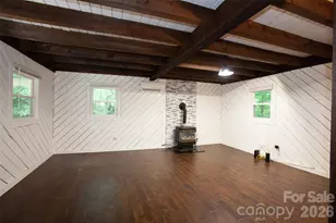 116 Vehorn Rd, Fairview, NC 28730 - Photo 12