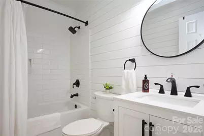 116 Vehorn Road, Fairview, NC 28730 - Photo 20